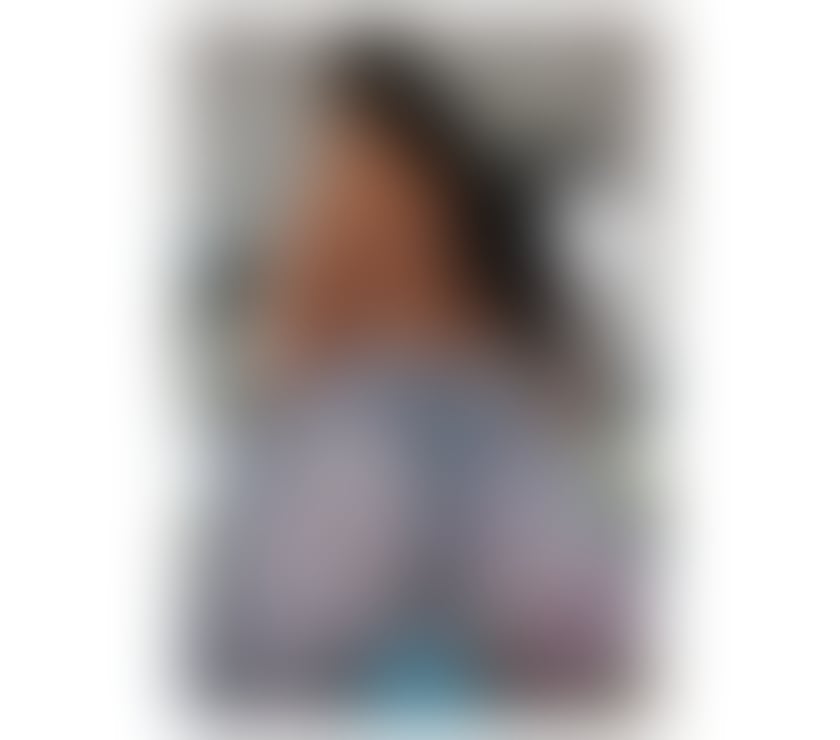 Hello Maka. New in town