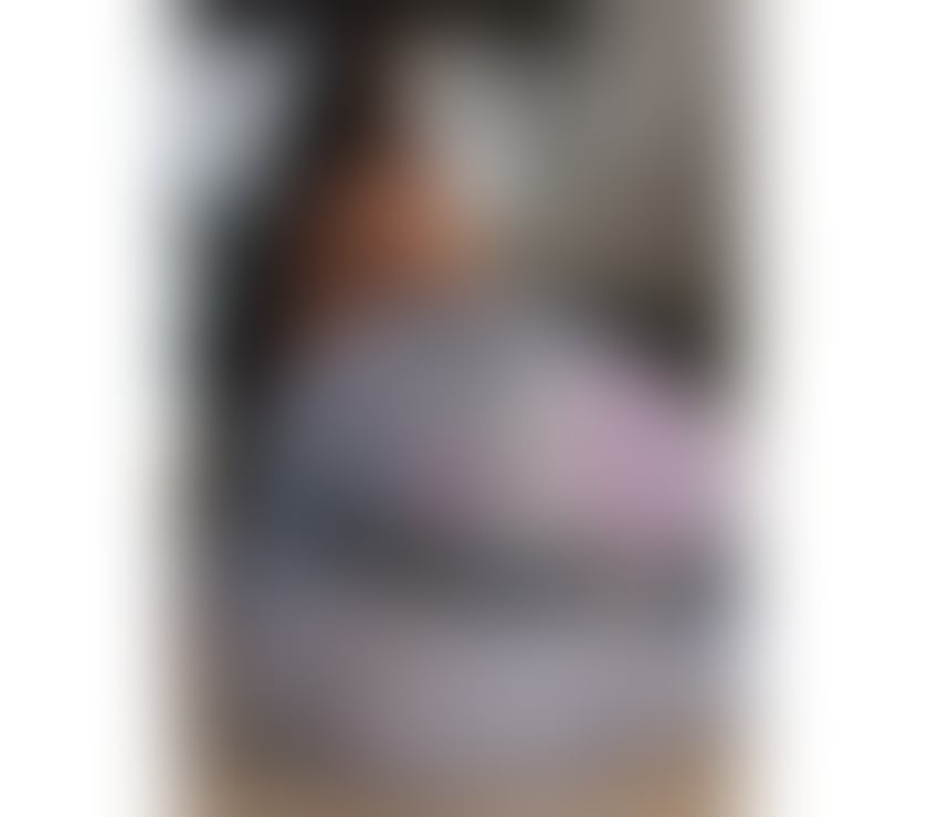 Escorts West Yorkshire Kirklees - Photos for Hello Maka. New in town