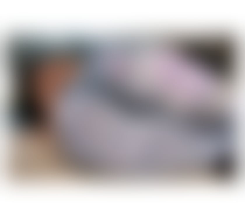 Escorts West Yorkshire Kirklees - Photos for Hello Maka. New in town