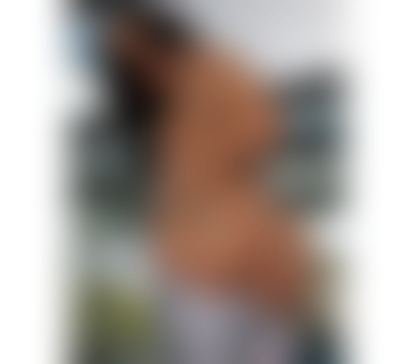 Escorts West Yorkshire Kirklees - Photos for Hello Maka. New in town