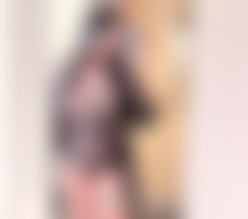 Trans Escorts Kensington Liverpool - Photos for BRAZILIAN TRANS NEW IN CENTER CITY 🍒 NO RUSH ☎