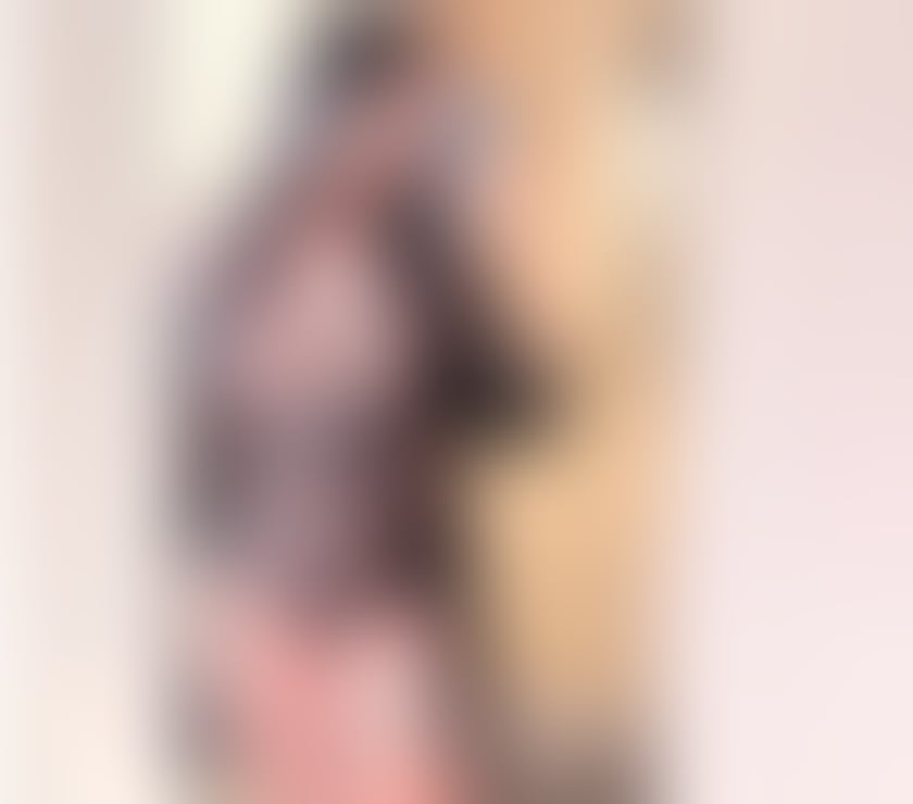 Trans Escorts Wembley Brent - Photos for BRAZILIAN NEW IN CENTER CITY 🍒 NO RUSH ☎