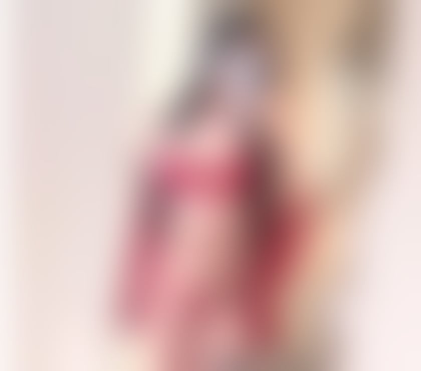 Trans Escorts North West London Cricklewood - North West London - Photos for BRAZILIAN TRANS NEW IN CENTER CITY 🍒 NO RUSH ☎