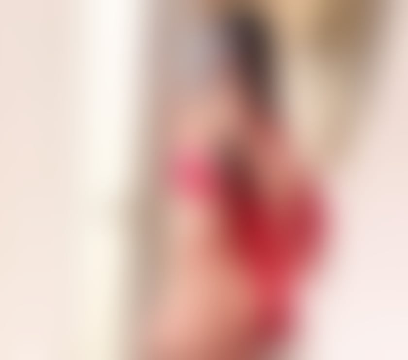 Trans Escorts North West London Cricklewood - North West London - Photos for BRAZILIAN TRANS NEW IN CENTER CITY 🍒 NO RUSH ☎