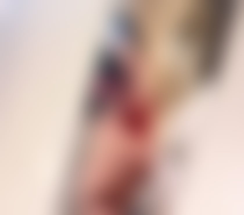 Trans Escorts North West London Cricklewood - North West London - Photos for BRAZILIAN TRANS NEW IN CENTER CITY 🍒 NO RUSH ☎