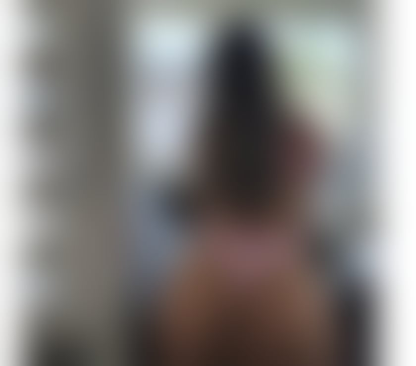 Escorts Wiltshire Swindon - Photos for Amanda, the conqueror, ready to fulfill your desires