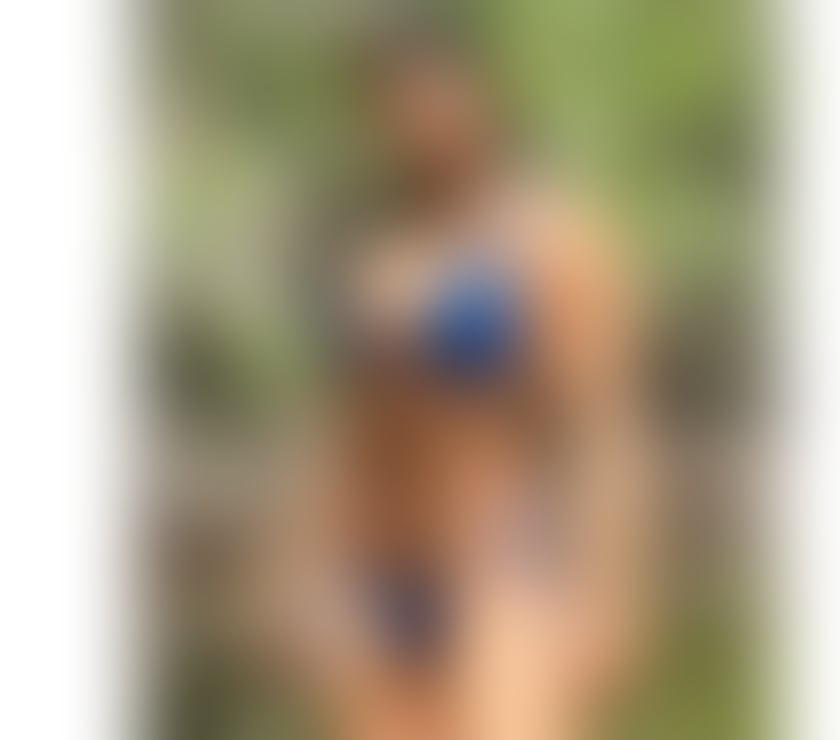  Escorts Swindon Town Centre Swindon - Photos for Mayara is 100 percent natural and real.