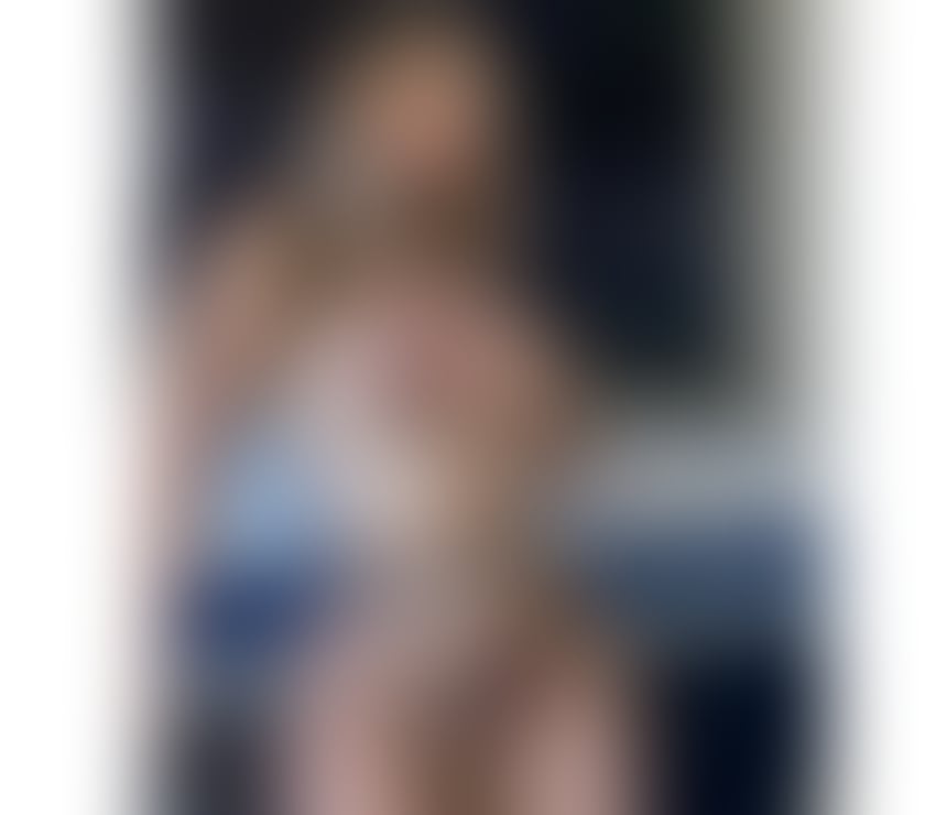 Escorts Wiltshire Swindon - Photos for Amanda, the conqueror, ready to fulfill your desires