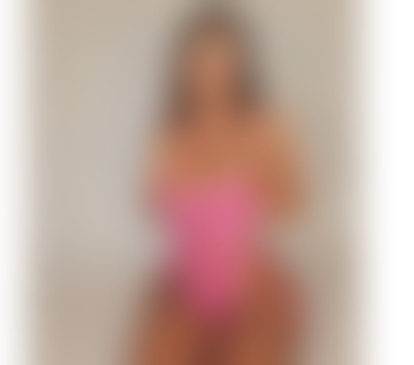 Escorts Wiltshire Swindon - Photos for Amanda, the conqueror, ready to fulfill your desires