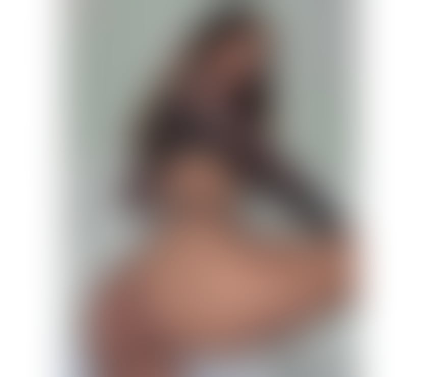 Escorts Wiltshire Swindon - Photos for Amanda, the conqueror, ready to fulfill your desires