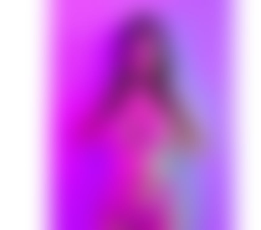 Escorts Wiltshire Swindon - Photos for Amanda, the conqueror, ready to fulfill your desires