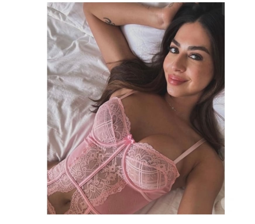 Escorts Wiltshire Swindon - Photos for Amanda, the conqueror, ready to fulfill your desires