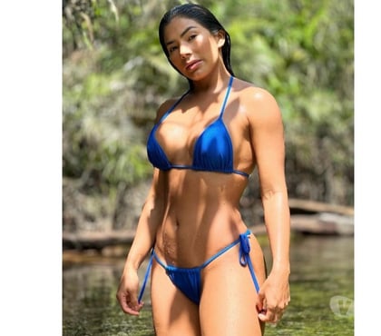  Escorts Swindon Town Centre Swindon - Photos for Mayara is 100 percent natural and real.