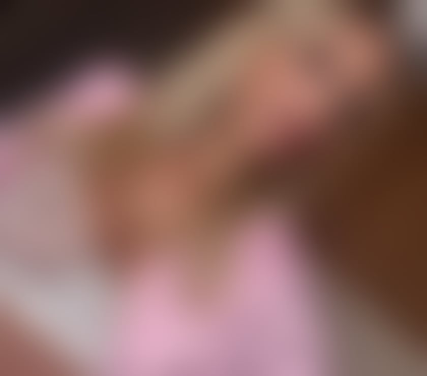 Escorts Hampshire Winchester - Photos for ❤️Hi I am Alexa party girl💦best service no rush❤️