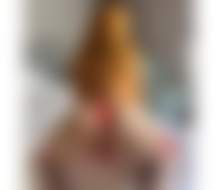 Escorts Cardiff Cardiff City Centre - Cardiff - Photos for IZA 🍑GINGER HAIR. GFE🔥BRAZILIAN GIRL🍆 NEW HERE