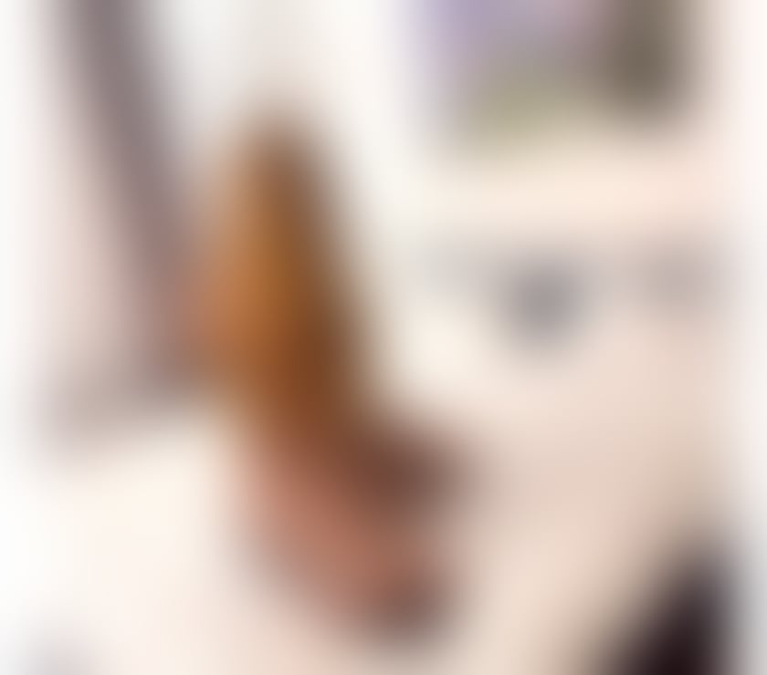 Escorts Cardiff Cardiff City Centre - Cardiff - Photos for IZA 🍑GINGER HAIR. GFE🔥BRAZILIAN GIRL🍆 NEW HERE