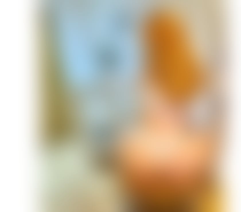 Escorts Cardiff Cardiff City Centre - Cardiff - Photos for IZA 🍑GINGER HAIR. GFE🔥BRAZILIAN GIRL🍆 NEW HERE