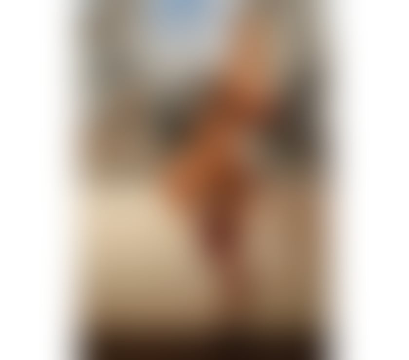  Escorts Notting Hill Gate Station West London - Photos for Serena Brazilian girlfriend 🔥