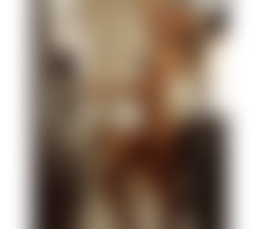 Escorts West London Notting Hill Gate Station - West London - Photos for Serena Brazilian girlfriend 🔥