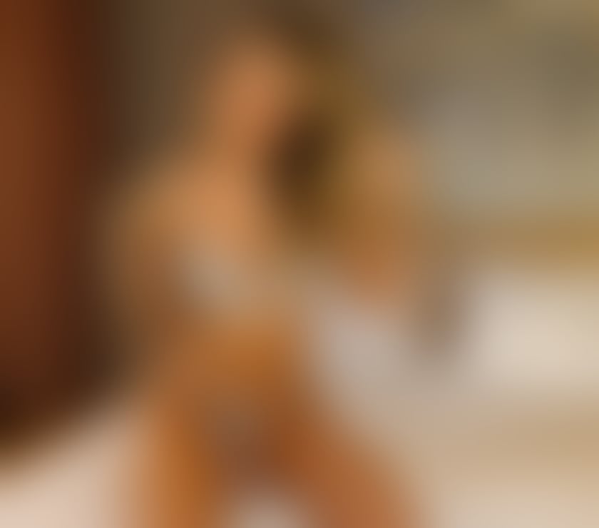  Escorts Notting Hill Gate Station West London - Photos for Serena Brazilian girlfriend 🔥