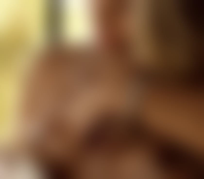 Escorts West London Notting Hill Gate Station - West London - Photos for Serena Brazilian girlfriend hot 🔥