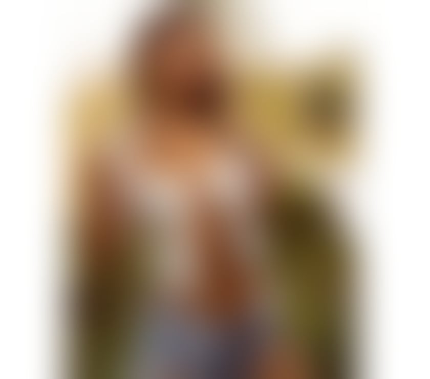 Photos for Serena Brazilian girlfriend 🔥