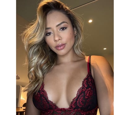  Escorts Notting Hill Gate Station West London - Photos for Serena Brazilian girlfriend 🔥