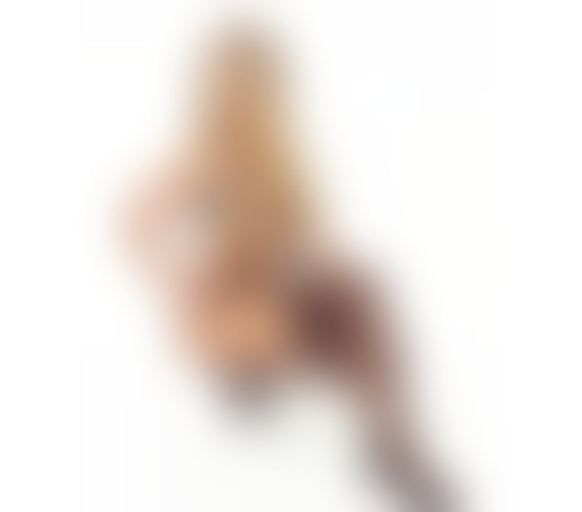 Escorts South East London Surrey Quays Station - South East London - Photos for Monica Polish 😍 Party 🤩 New❤️ DUO POSSIBLE