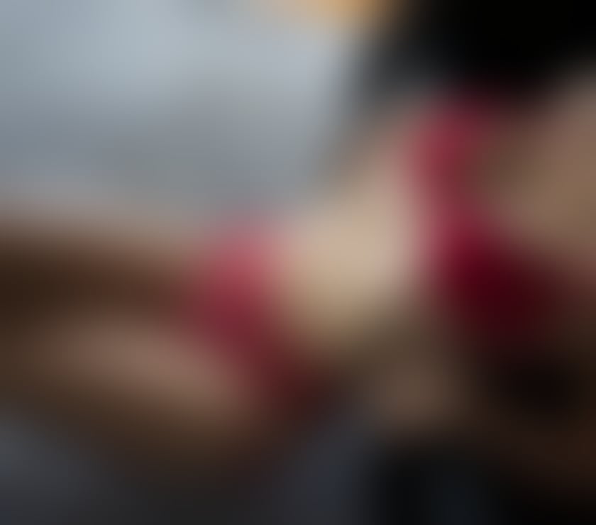 Escorts Hertfordshire Welwyn Hatfield - Photos for Party Sara. Right now for You. Only weekend!