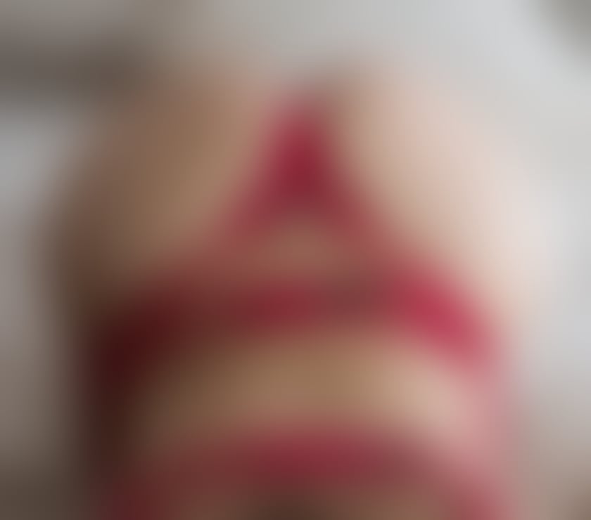 Escorts Hertfordshire Welwyn Hatfield - Photos for Party Sara. Right now for You. Only weekend!