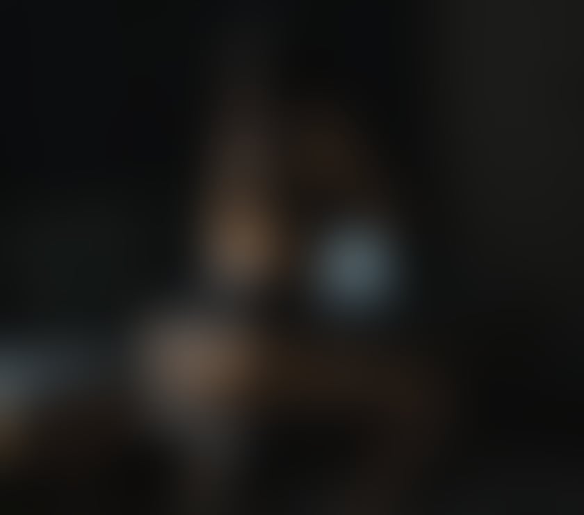 Escorts Hertfordshire Welwyn Hatfield - Photos for Party Sara. Right now for You. Only weekend!