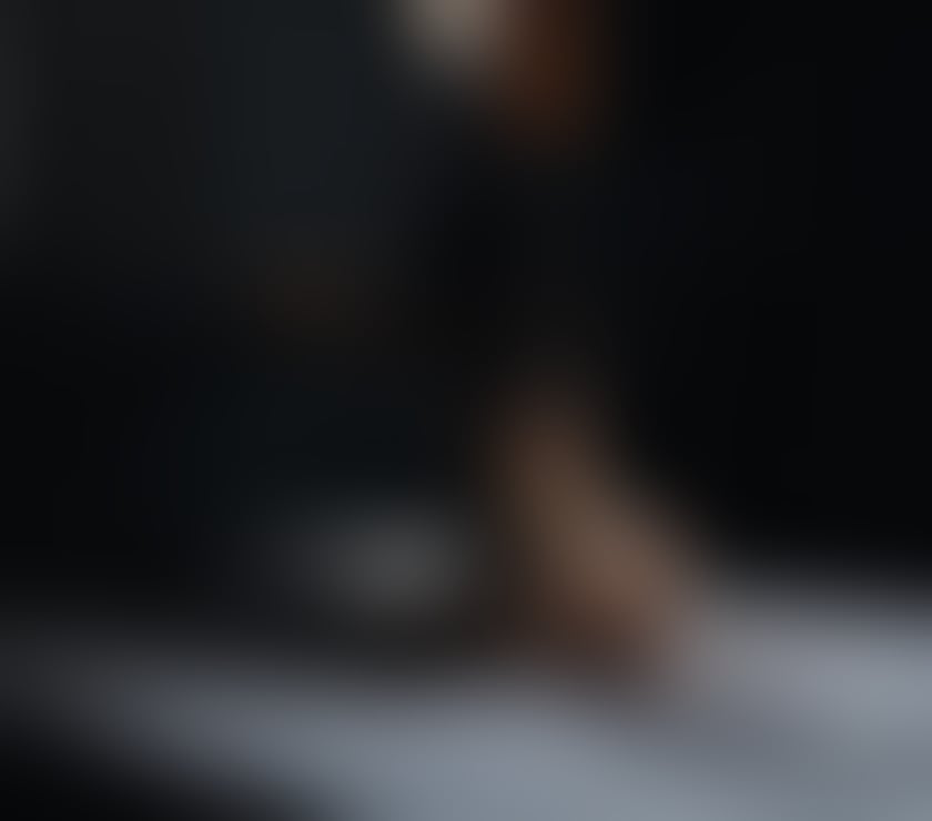 Escorts Hertfordshire Welwyn Hatfield - Photos for Party Sara. Right now for You. Only weekend!