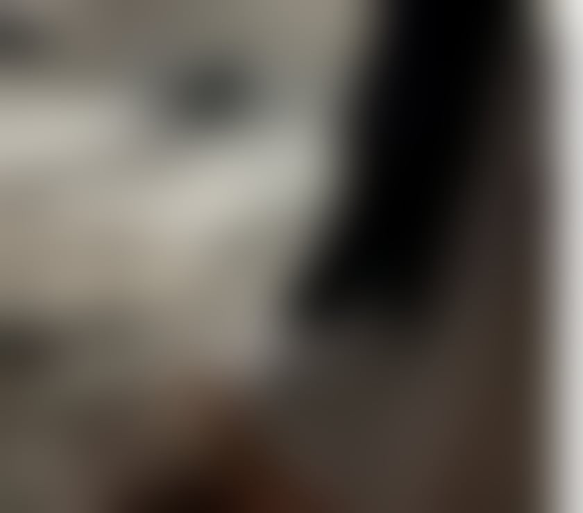  Escorts Carlisle Cumberland - Photos for New ❤️in town ❤️ Maya ❤️