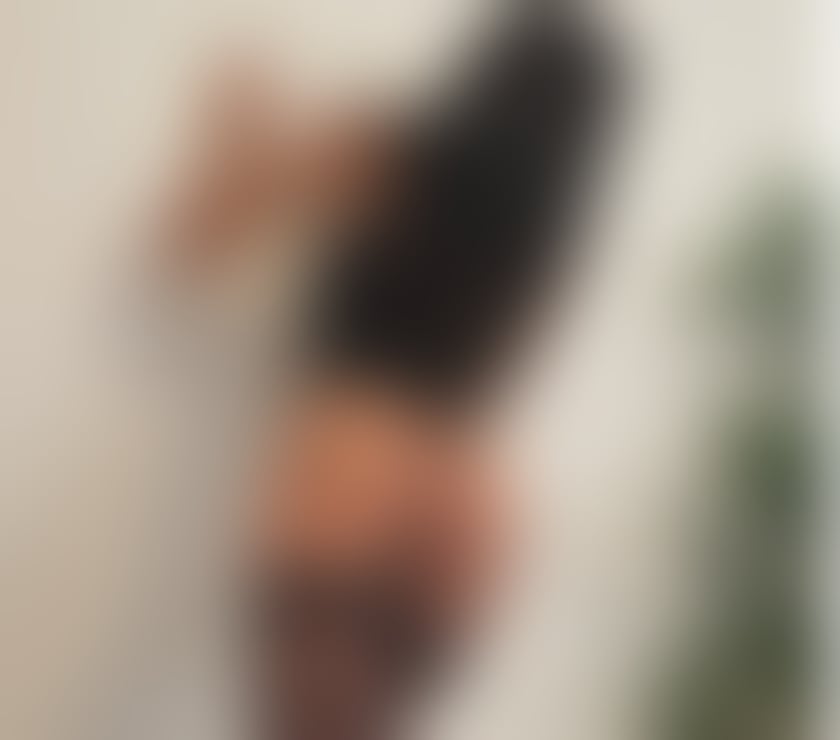 Escorts Cumberland Carlisle - Cumberland - Photos for New ❤️in town ❤️ Maya ❤️