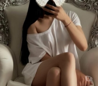  Escorts Carlisle Cumberland - Photos for New ❤️in town ❤️ Maya ❤️