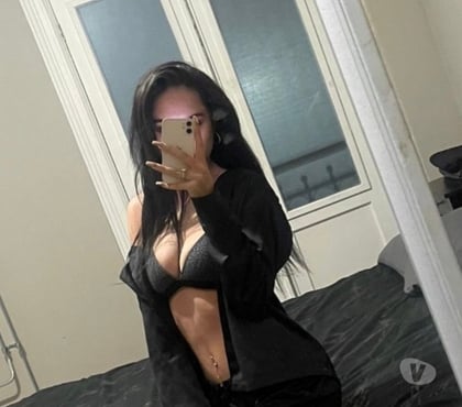  Escorts Carlisle Cumberland - Photos for New ❤️in town ❤️ Maya ❤️