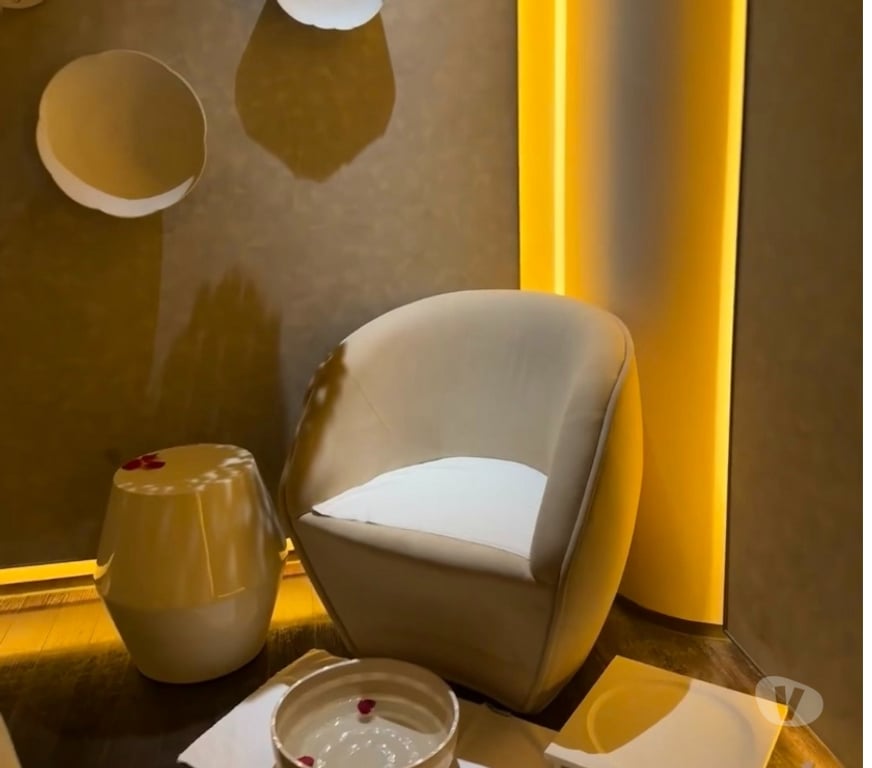 Escorts West London Hounslow - Photos for traditional Chinese Massage❤️ IN Hounslow