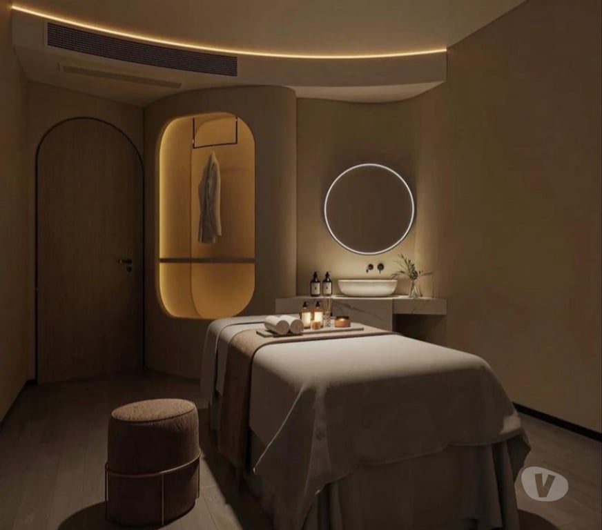 Escorts West London Hounslow - Photos for traditional Chinese Massage❤️ IN Hounslow