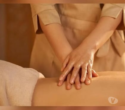 Escorts Hounslow Town Centre Hounslow - Photos for traditional Chinese Massage❤️ IN Hounslow