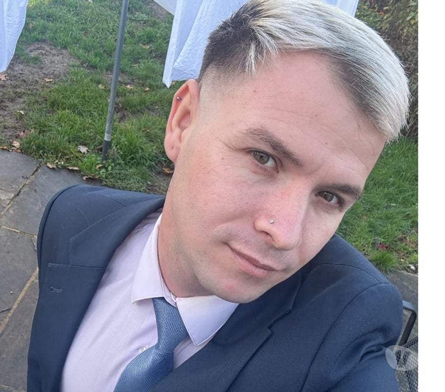 Full body massage Surrey Elmbridge - Photos for Relaxing massage