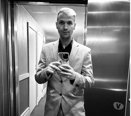 Massage Walton-on-Thames Elmbridge - Photos for Relaxing massage