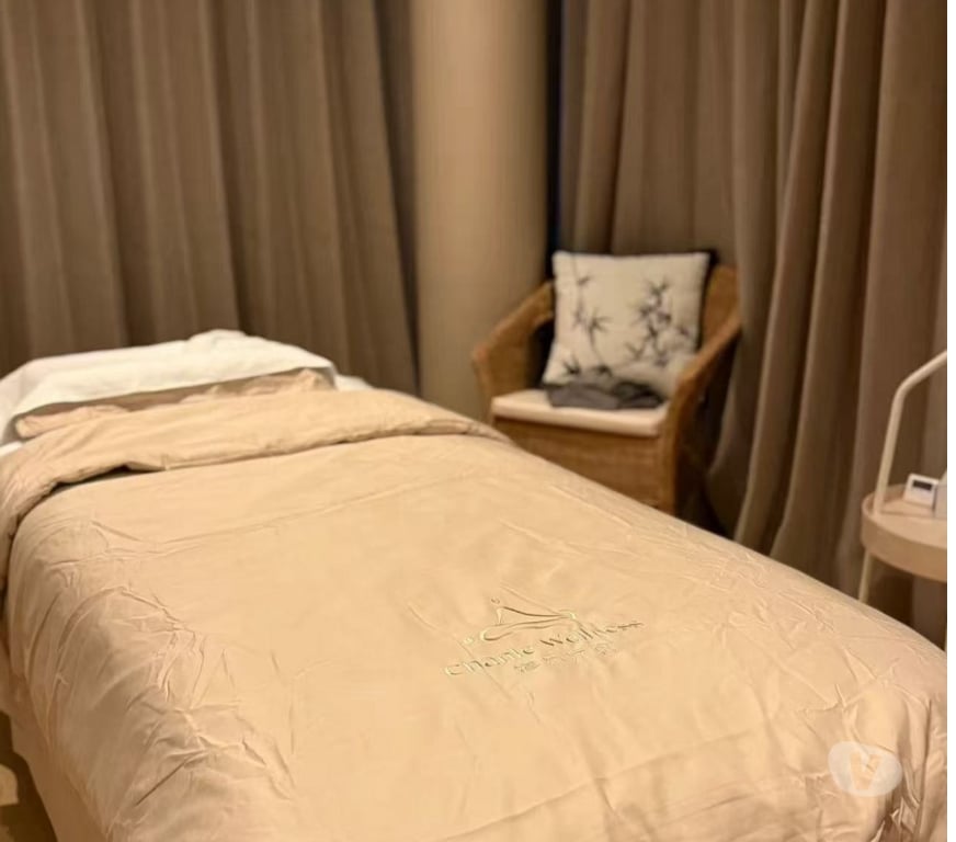 Escorts West London Hounslow - Photos for New 4 Hands VIP Massage in Feltham ☎️07787146661☎️