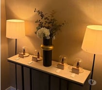 New 4 Hands VIP Massage in Feltham ☎️07787146661☎️