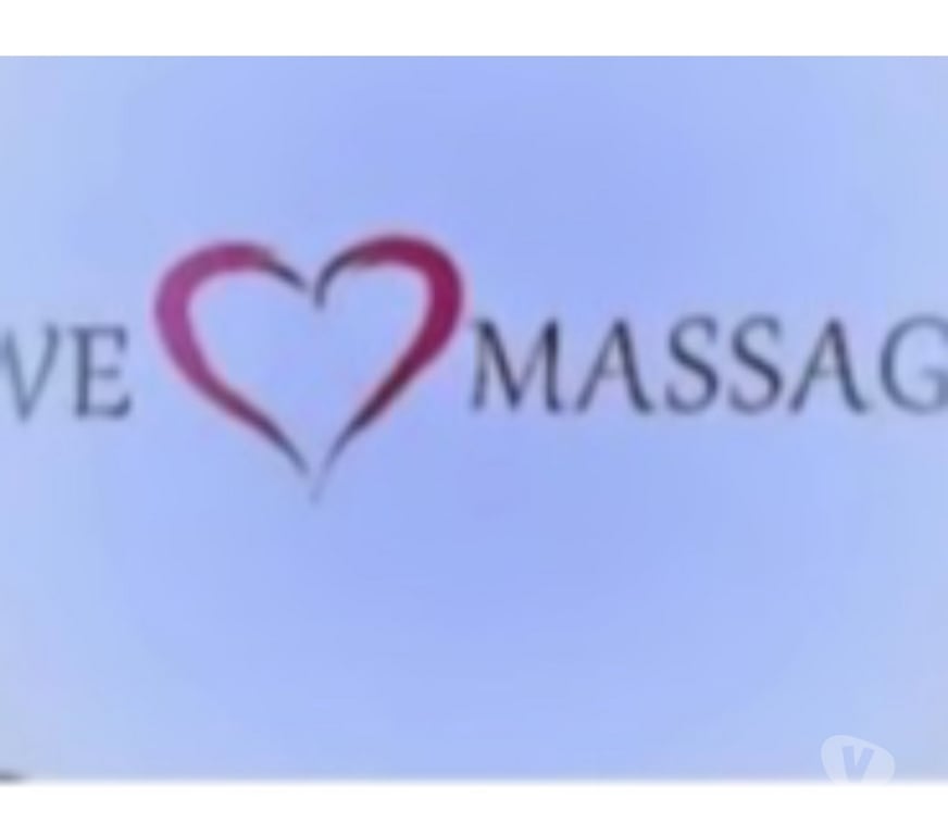 Full body massage Greater Manchester Trafford - Photos for Massage with Louise and Amy English Theraoist