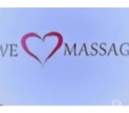 Massage Sale Trafford - Photos for Massage with Louise and Amy English Theraoist