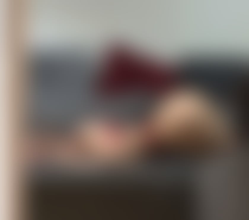 Escorts West Yorkshire Leeds - Photos for Best services 🔥 Video confirmation 🔥