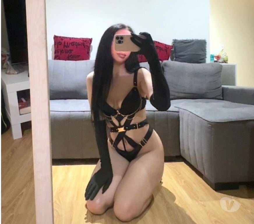 Escorts West Yorkshire Leeds - Photos for Best services 🔥 Video confirmation 🔥