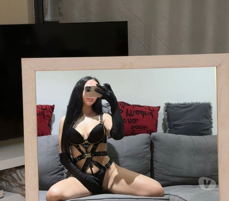 Escorts West Yorkshire Leeds - Photos for Best services 🔥 Video confirmation 🔥