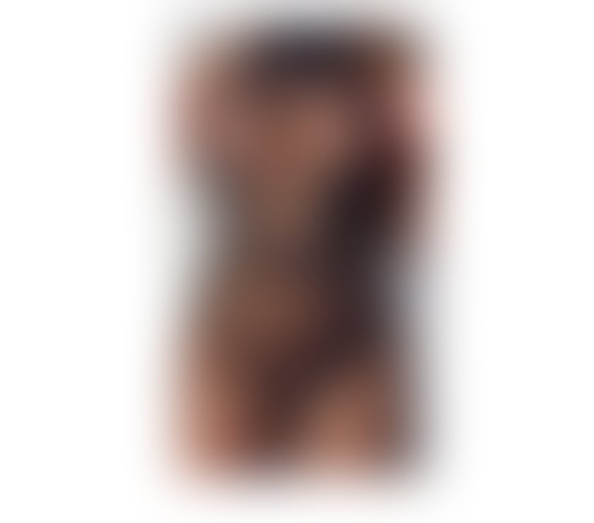 Escorts Hertfordshire Welwyn Hatfield - Photos for JHENNY YOUNG BRAZIL PARTY🎊🥂🍾🎉🇧🇷