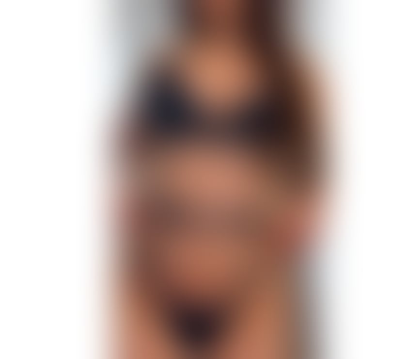 Escorts Hertfordshire Welwyn Hatfield - Photos for JHENNY YOUNG BRAZIL PARTY🎊🥂🍾🎉🇧🇷